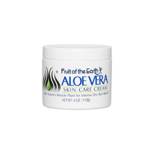 aloe-vera-skin-care-cream-113-gm